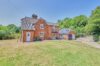 A photo of property at Hinckley Road, Aston Flamville, Hinckley