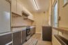 A photo of property at Sapcote Road, Stoney Stanton, Leicester