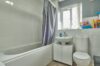 A photo of property at Marcian Close, Hinckley