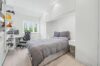 A photo of property at Wimborne Road, Leicester