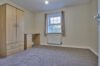 A photo of property at Garner Close, Barwell