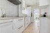 A photo of property at Belle Vue Road, Earl Shilton