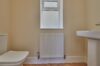 A photo of property at Charnwood Close, Hinckley