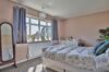A photo of property at Alexander Avenue, Earl Shilton, Leicester