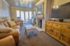 A photo of property at Saville Close, Hinckley