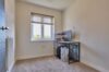 A photo of property at Westfield avenue, Earl Shilton