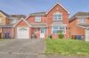 A photo of property at Aldin Way, Hinckley