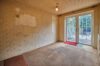 A photo of property at Kent Drive, Hinckley