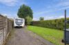 A photo of property at Trinity Vicarage Road, Hinckley