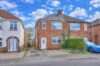 A photo of property at John Nichols Street, Hinckley