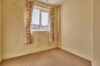 A photo of property at Hill Street, Hinckley