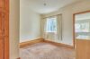 A photo of property at Derby Road, Hinckley