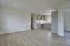 A photo of property at The Laurels, Windsor Street, Burbage