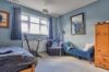 A photo of property at Hays Lane, Hinckley