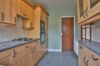 A photo of property at Dale End Close, Hinckley