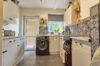 A photo of property at Brookside, Burbage