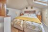 A photo of property at Twycross Road, Burbage, Hinckley