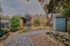 A photo of property at Featherston Drive, Burbage