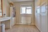 A photo of property at Berrington Close, Botcheston