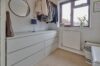 A photo of property at Beatty Close, Hinckley