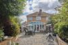 A photo of property at James Street, Earl Shilton