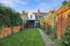 A photo of property at Clarendon Road, Hinckley