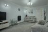 A photo of property at Lobelia Close, Burbage, Hinckley