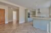 A photo of property at Charnwood Close, Hinckley