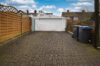 A photo of property at Coventry Road, Burbage, Hinckley