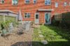 A photo of property at Avon Walk, Hinckley