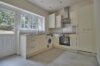A photo of property at St. Marys Gardens, Barwell, Leicester