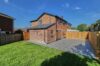 A photo of property at Charnwood Close, Hinckley