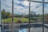 A photo of property at Berrington Close, Botcheston