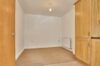 A photo of property at Bird Close, Earl Shilton