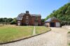 A photo of property at Hinckley Road, Aston Flamville, Hinckley