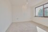 A photo of property at Fairacre Road, Barwell