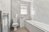 A photo of property at Brookes Avenue, Croft
