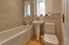 A photo of property at Burgess Close, Burbage
