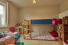 A photo of property at Leicester Road, Sapcote, Leicester
