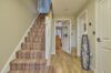 A photo of property at Sunloch Close, Burbage