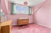 A photo of property at Ivy Close, Stoke Golding