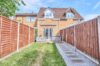 A photo of property at Armadale Close, Hinckley