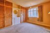A photo of property at Coventry Road, Hinckley