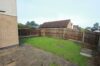 A photo of property at Woodbank, Burbage,