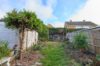A photo of property at Arran Way, Hinckley