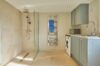 A photo of property at Berrington Close, Botcheston