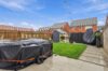A photo of property at Stock Dove Close, Hinckley