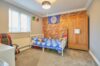 A photo of property at Richmond Gate, Hinckley,