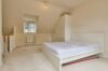 A photo of property at Highgrove Close, Burbage, Hinckley