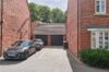 A photo of property at Highgrove Close, Burbage, Hinckley